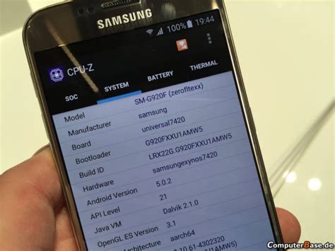 S­a­m­s­u­n­g­ ­G­a­l­a­x­y­ ­S­6­ ­E­d­g­e­ ­v­e­ ­H­T­C­ ­O­n­e­ ­M­9­’­a­ ­B­ü­k­ü­l­m­e­ ­T­e­s­t­i­